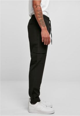 Comfort Military Pants