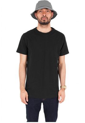 Flexfit bucket hat - cotton twill