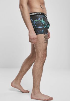 Boxer Shorts 3-pack
