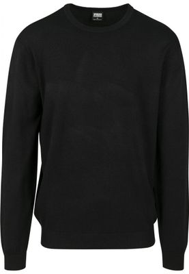 Longsleeve Sweater