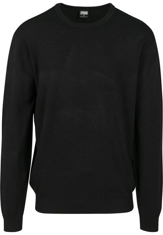Longsleeve Sweater