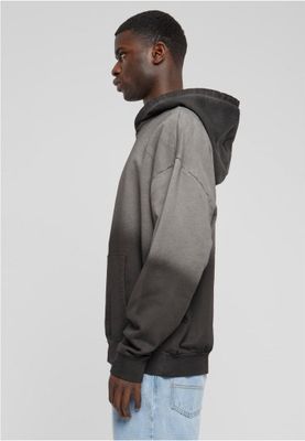 Sun Bleached Hoody