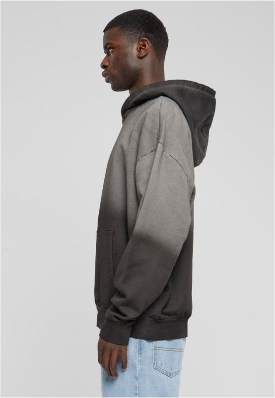 sunbleachedhoody-2.jpg