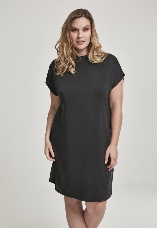 Ladies Modal Dress
