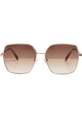 Sunglasses Indiana