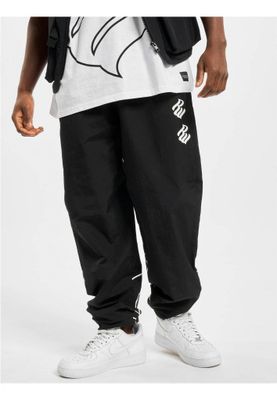 Rocawear Woodside Sweatpants