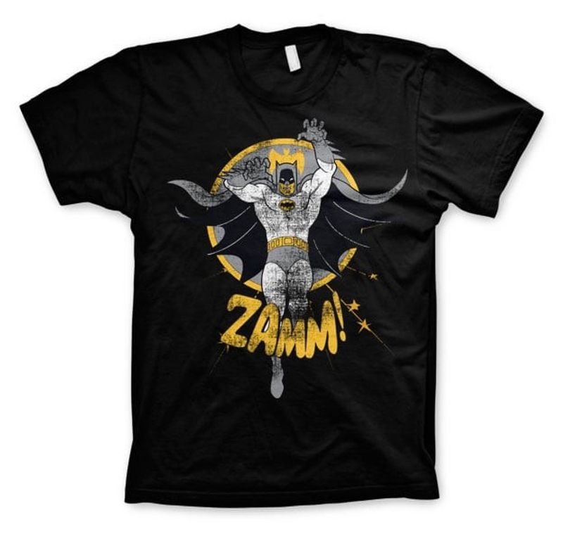 batmanzammt-shirt-2.jpg