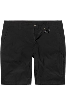 Angus shorts