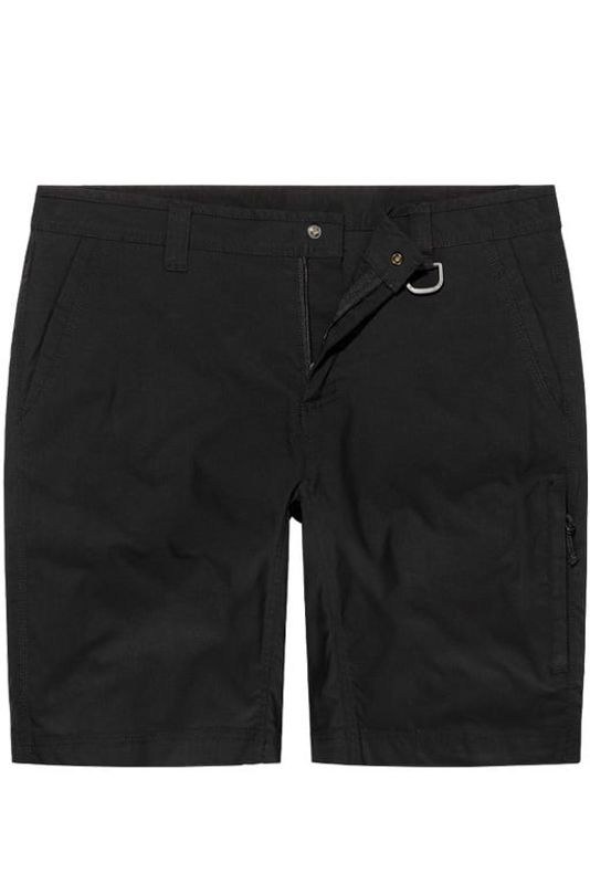 Angus shorts