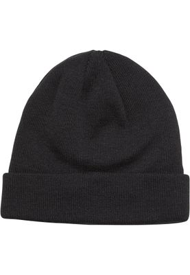 Zoo York Heavy Knit Beanie