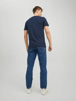 Jack & Jones Premium T-Shirt
