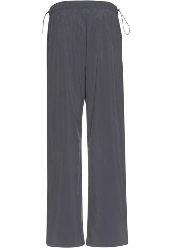 defwidecargopants-18.jpg