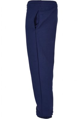 Ultra Heavy Sweatpants