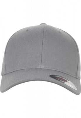 Flexfit Wool Blend