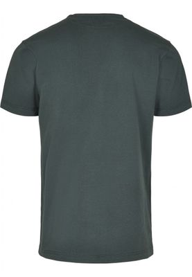 Basic Tee