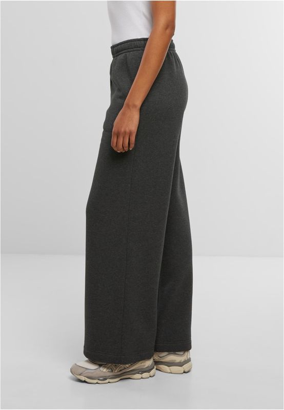 TB8169_Mw4-00091