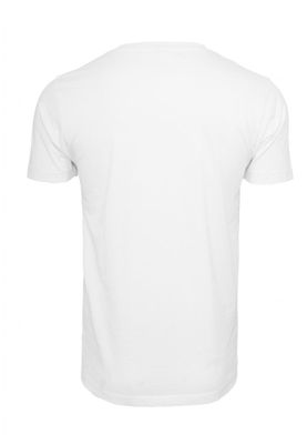 The End T-shirt