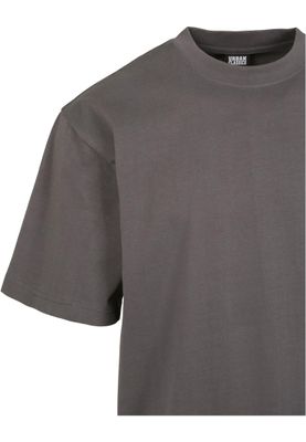 Tall Tee Darkshadow