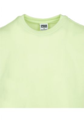 Basic Tee
