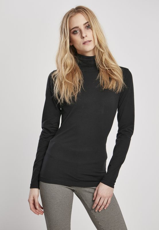 Ladies polo shirt