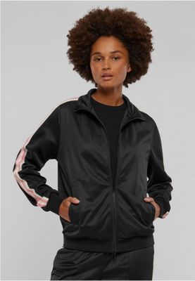 Track jacket retro