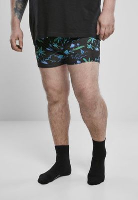 Boxer Shorts 3-pack