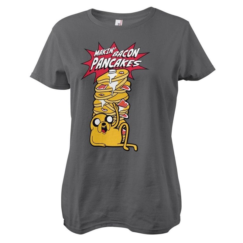 makinbaconpancakesgirlytee-3.jpg