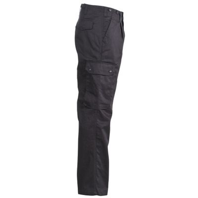 BW field pants