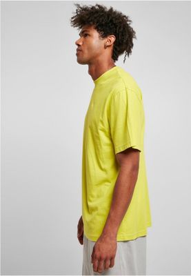 Mens Tall T-shirt