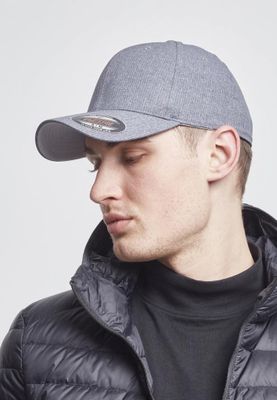 Flexfit Poly Air Melange