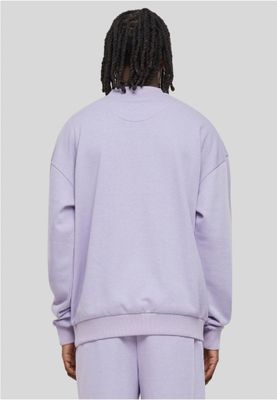 Men's thin sweatshirt