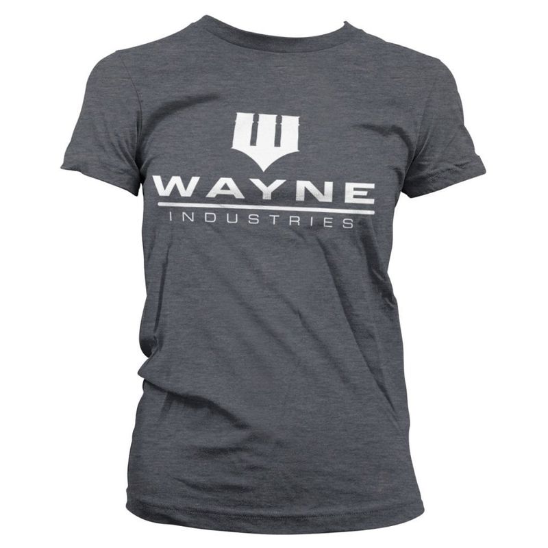 batman-wayneindustrieslogogirlytee-1.jpg