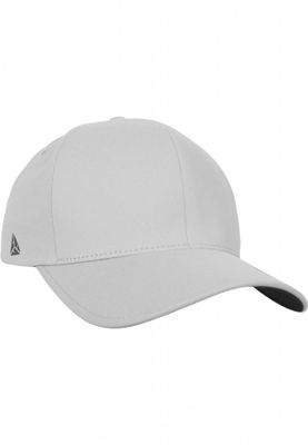 Flexfit Delta Adjustable
