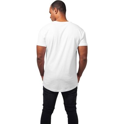 Long tee