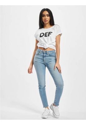 Sizza T-Shirt