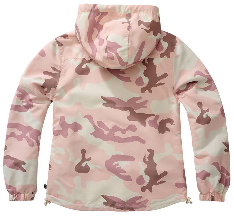 vindjacka-ofodrad-candy-camo-dam-2.jpg