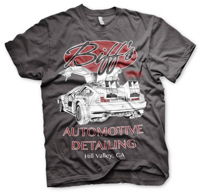 biffsautomotivedetailingt-shirt-2.jpg
