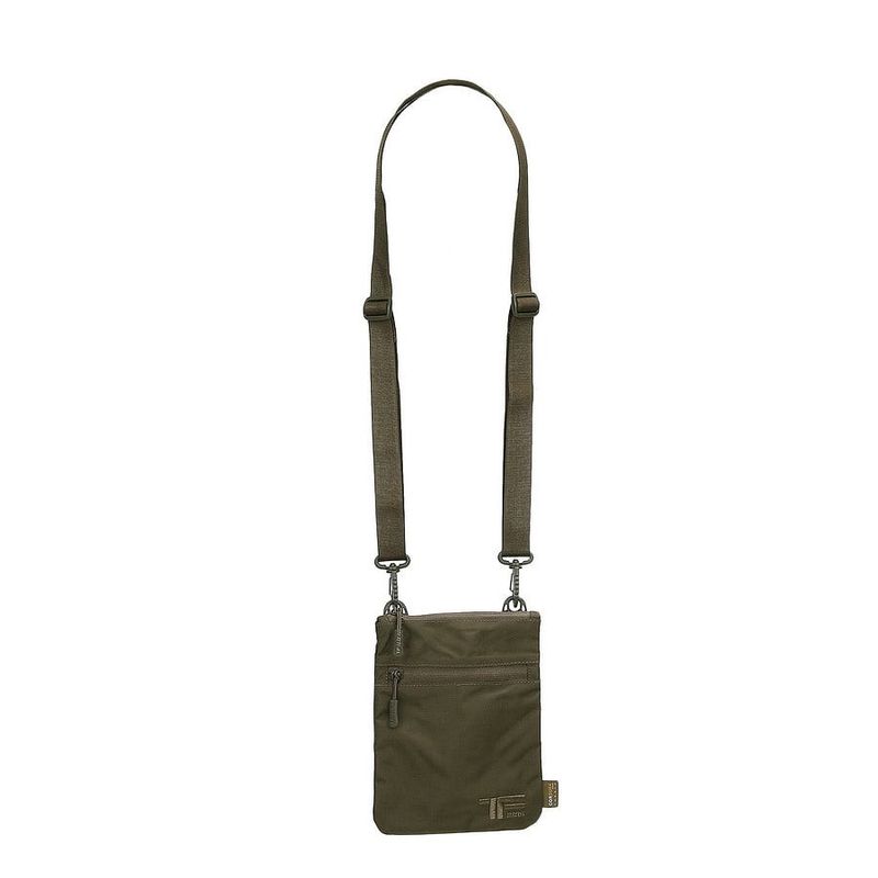 EDC dokumenttaske