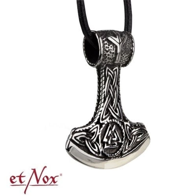 torshammare-yxblad-halsband-2.jpg
