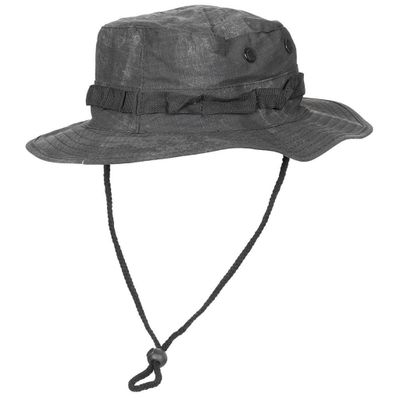 US Gi Bush Hat