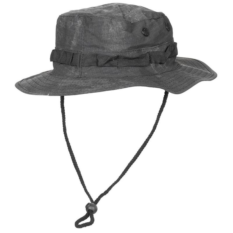 usgibushhat-2.jpg