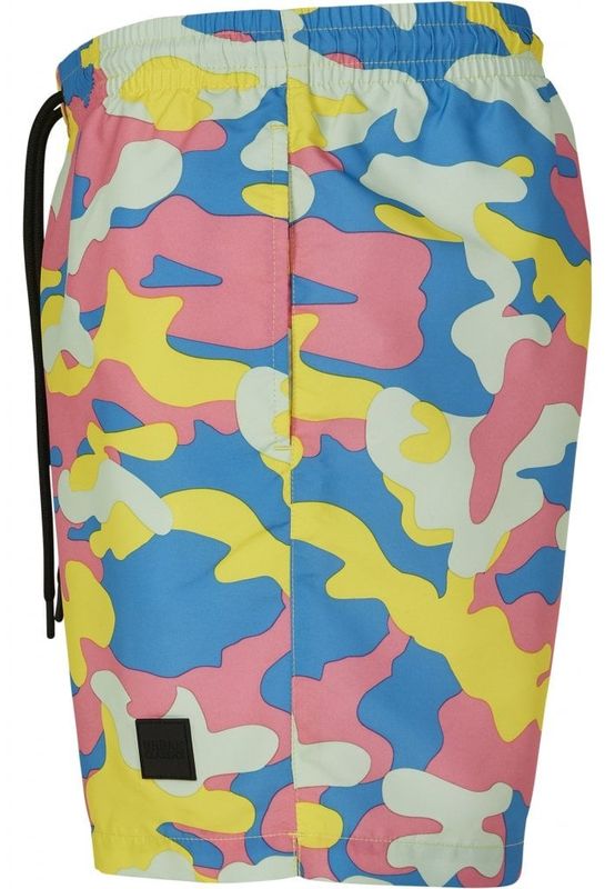 badshorts-happy-camo-2.jpg