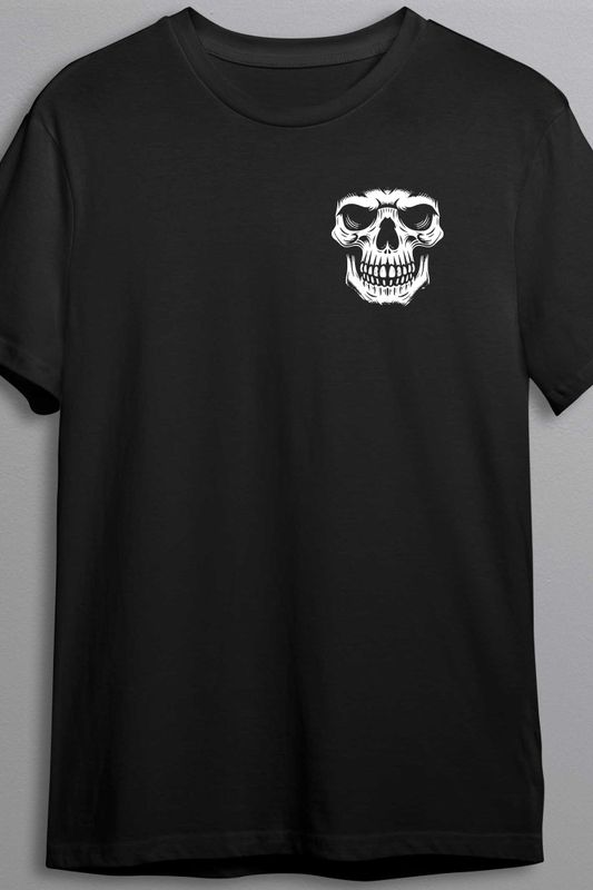 laughing-skull-t-shirt-1
