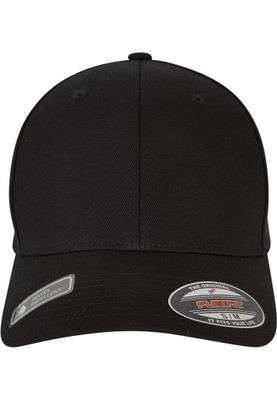 Flexfit Wooly Combed Waterrepellent