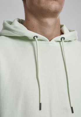 Klassisk hoodie