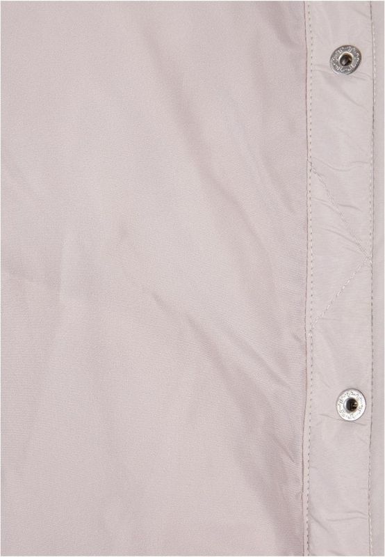 ladiesoversizeddiamondquiltedhoodedcoat-17.jpg