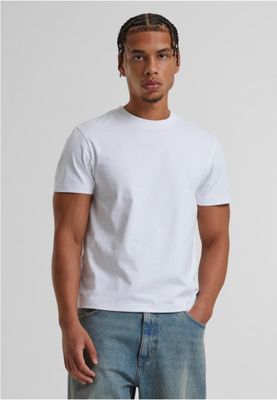 Sorona Loose Fit Tee