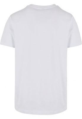 Ballin 23 Patch Tee