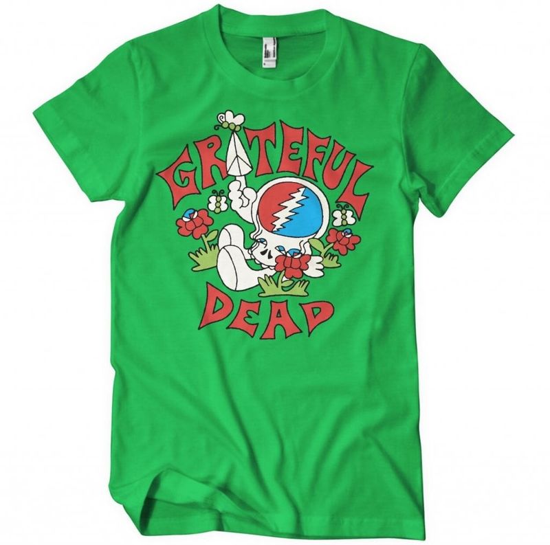 gratefuldeadpeacet-shirt-2.jpg
