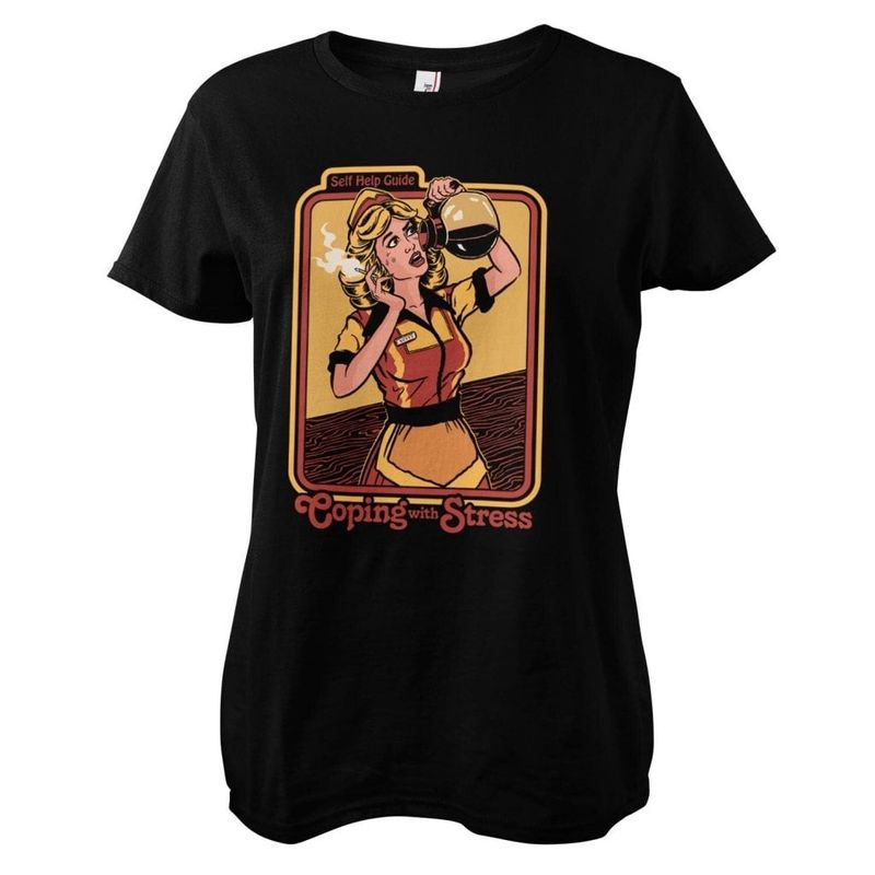 copingwithstressgirlytee-2.jpg